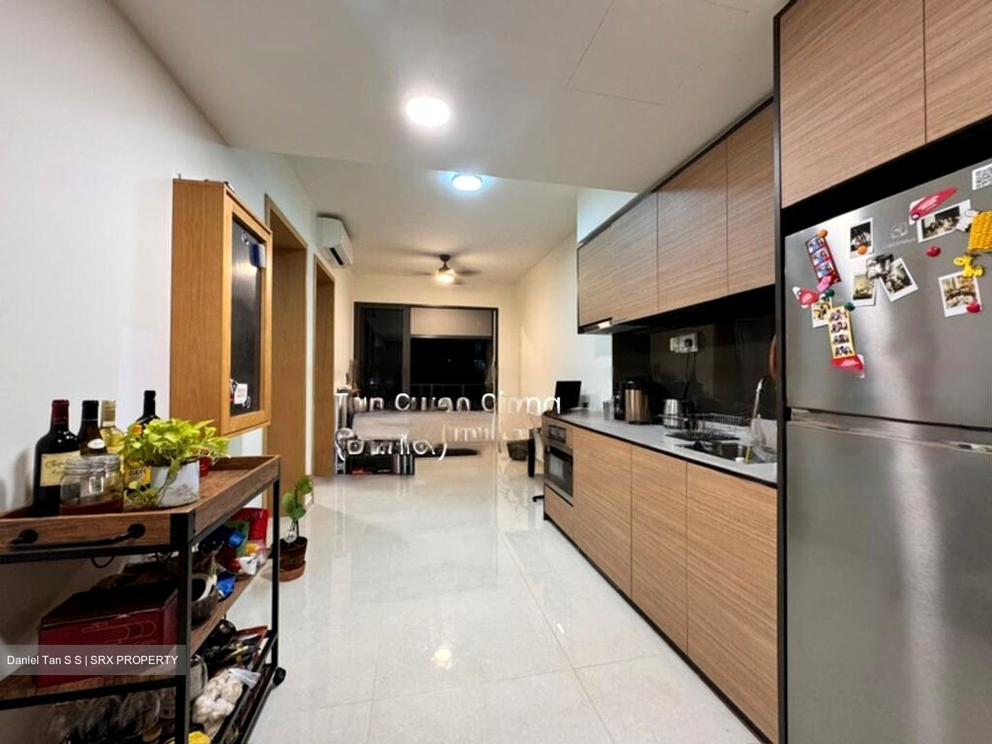 Midwood (D23), Condominium #437444481
